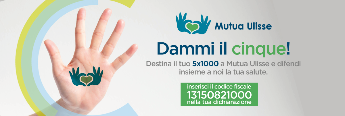 mutua-5x1000-02