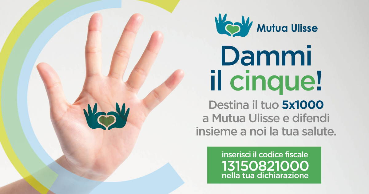 mutua-5x1000-02
