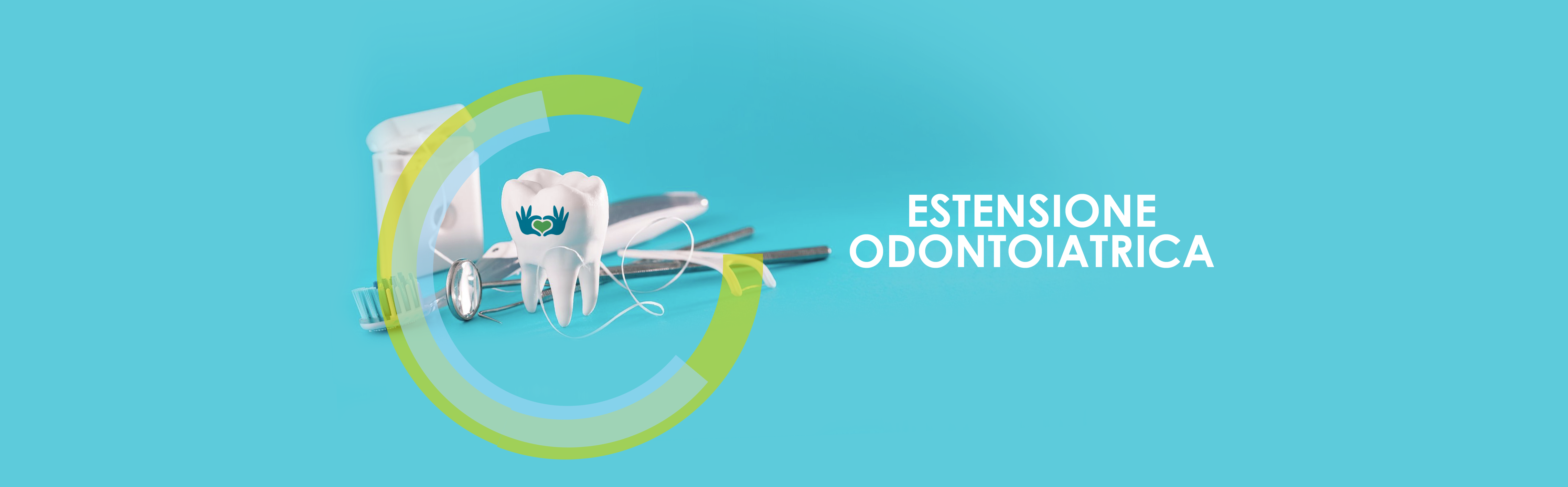 odontoiatrica-head