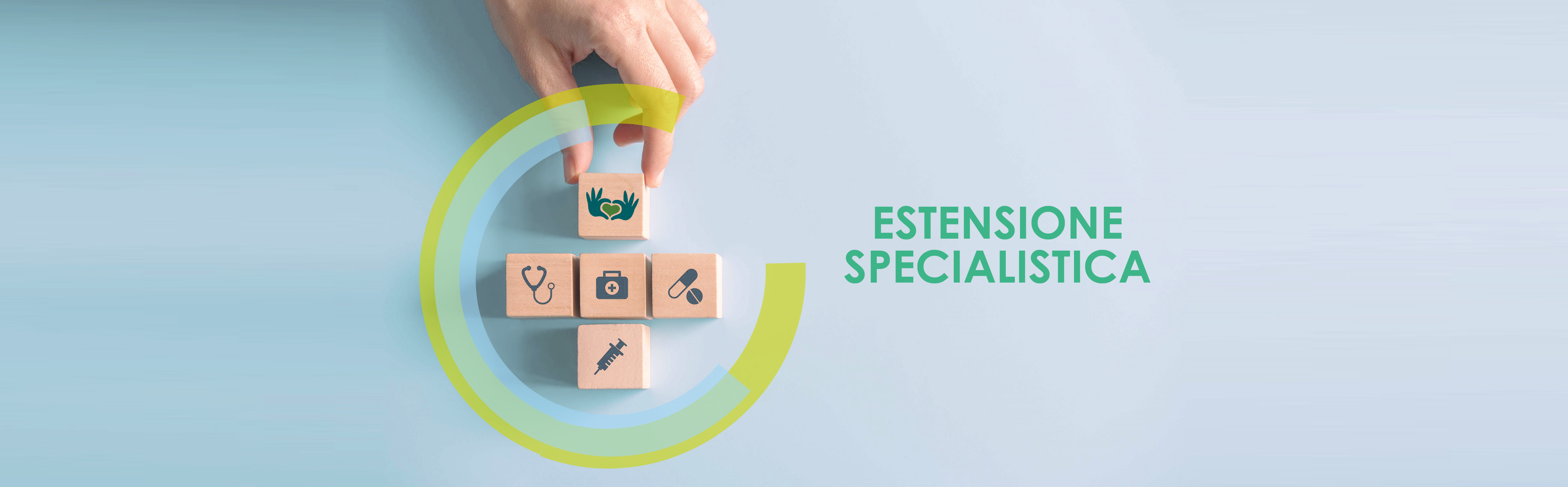 specialistica-head